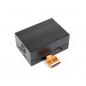 Diy In Electronics - RDK X3 Kartı için CSI Kamera