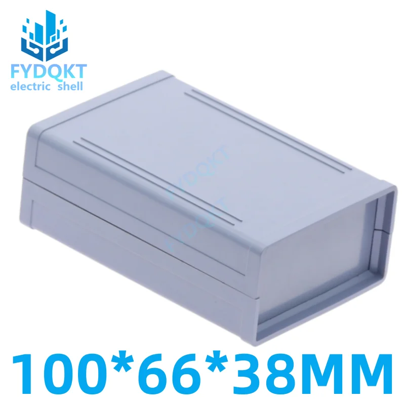 Diy Electronics Supplies - 1 adet yüksek kalite ABS su