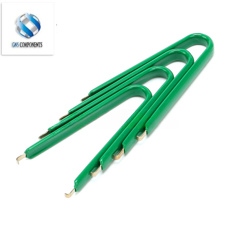 Ic Chip Puller - Çipye özel IC çekici PLCC