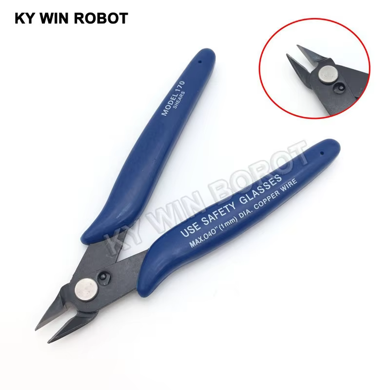 Diy Electronics News - ABD için ABD Amerikan Platosu. PLATO