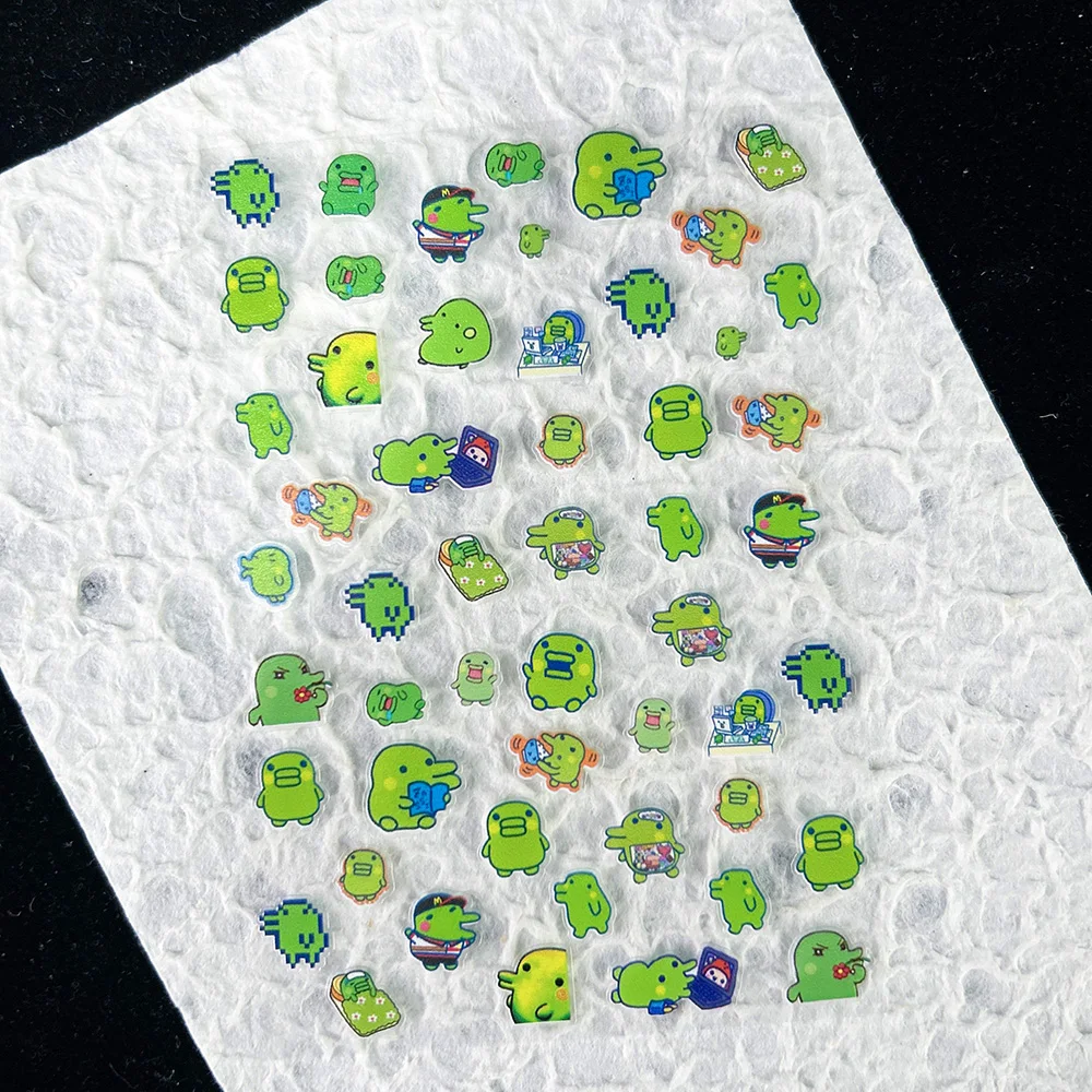 Diy Electronics Case - Kawaii Oyun Evrimi Elektronik Evcil Hayvanlar