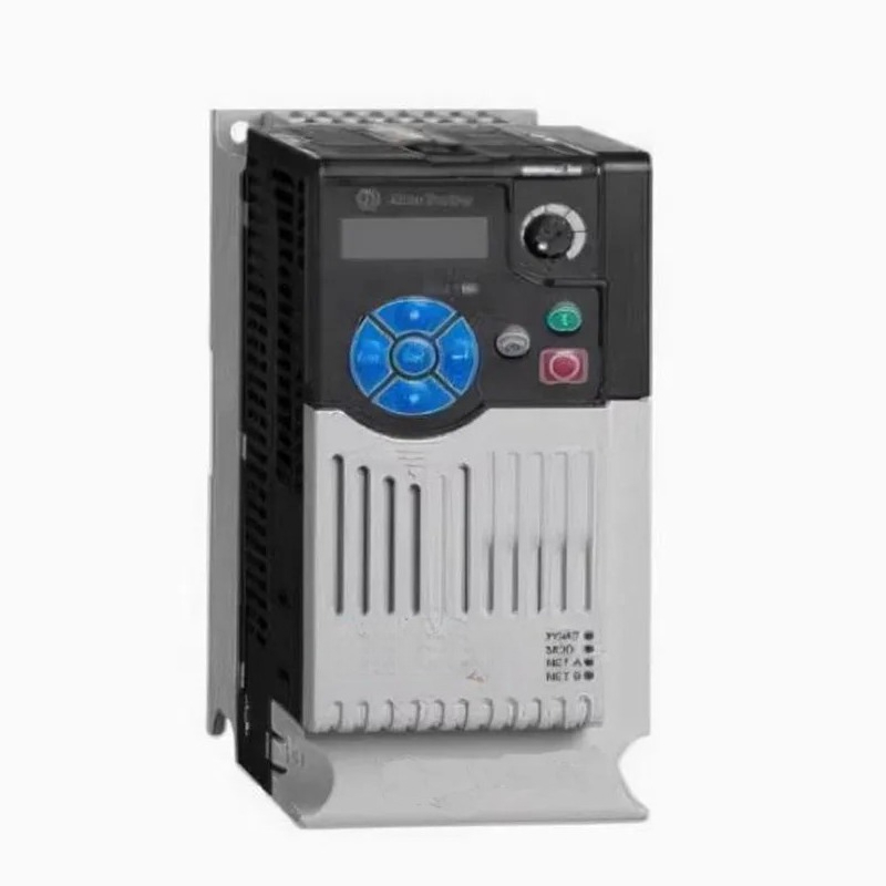 Diy In Electronics - 25B-D030N114 25B-D6P0N114 20-COMM-B 25B-D2P3N114 20-HIM-C6S 20-HIM-A6