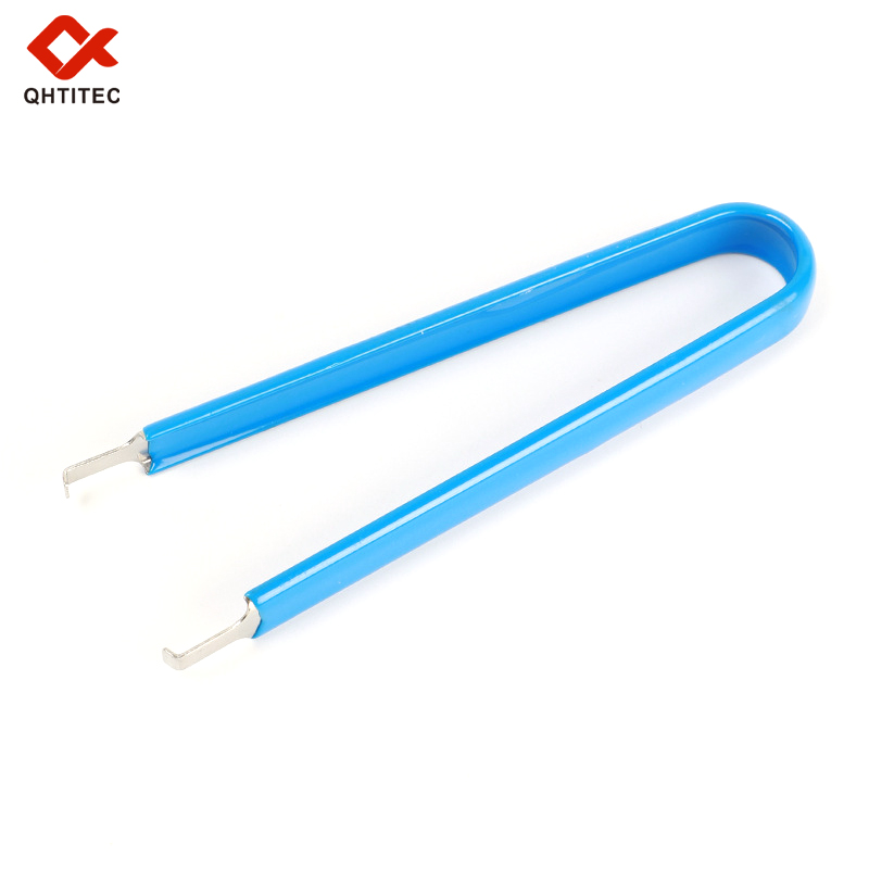 Ic Chip Puller - Statik IC Çektirme Aleti Çip Çıkarma