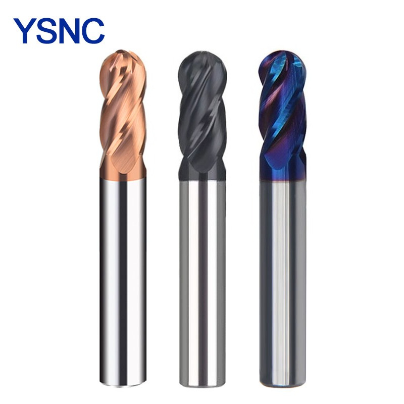 HRC65 4 Kanallı Bilyalı Uçlu F - Diy Cnc Router Electronics incelemesi ve fiyatı