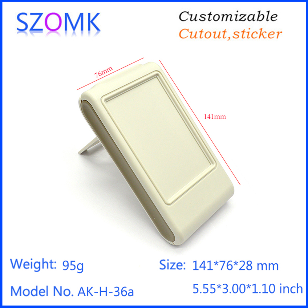 1 adet 141*76*28mm sıcak satış - Diy Electronics To Sell incelemesi ve fiyatı