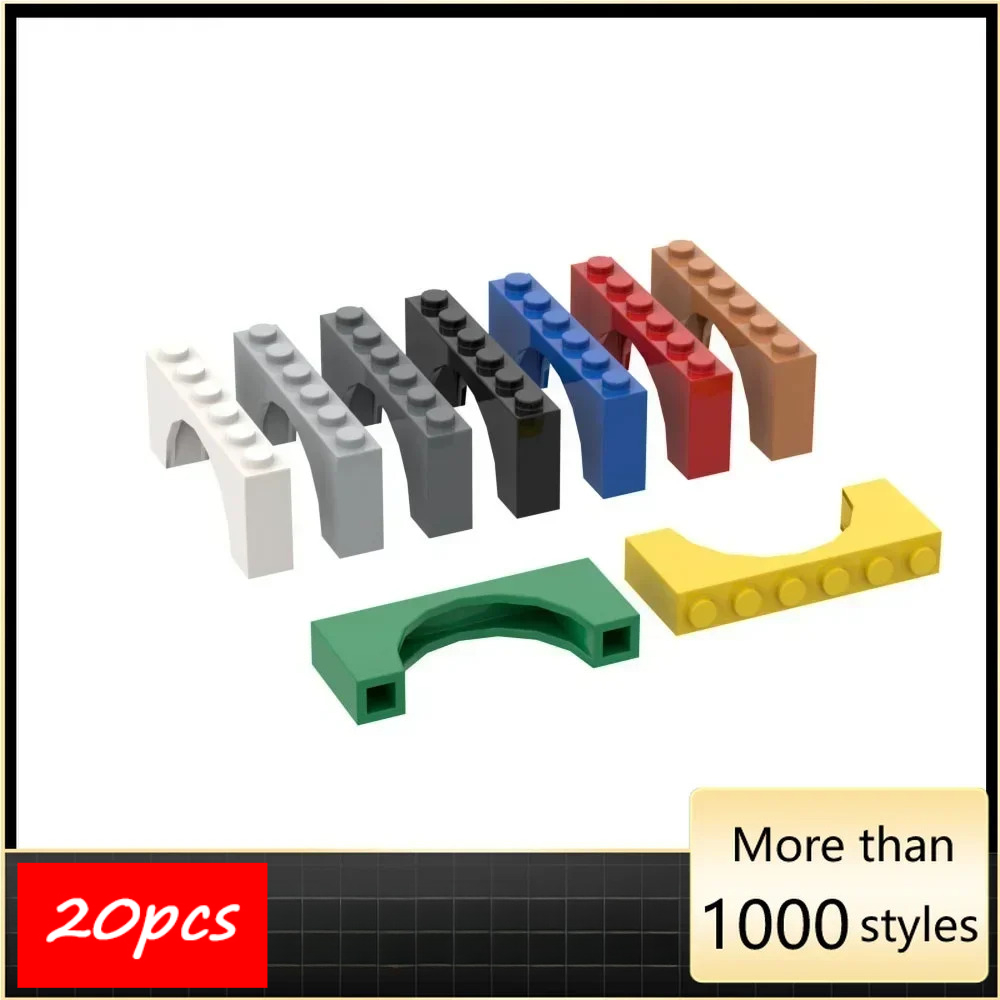 20 adet yüksek teknoloji monta - Diy Electronics Gifts incelemesi ve fiyatı