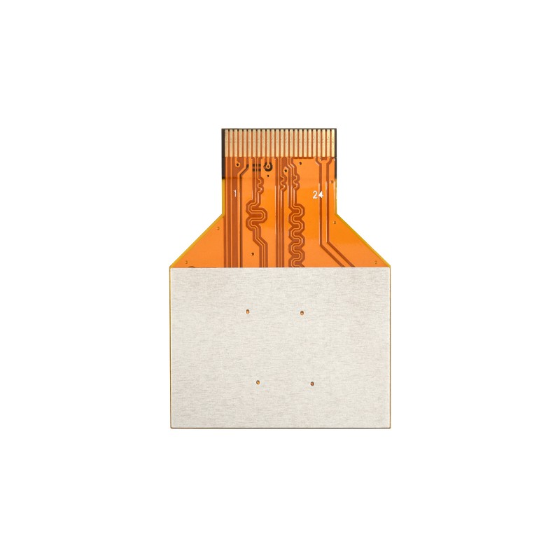 RDK X3 Kartı için CSI Kamera A - Diy In Electronics incelemesi ve fiyatı