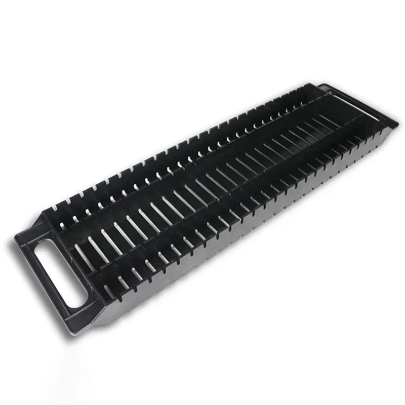 Elektronik Önleme PCB Devre Ka - Diy Electronics Rack incelemesi ve fiyatı
