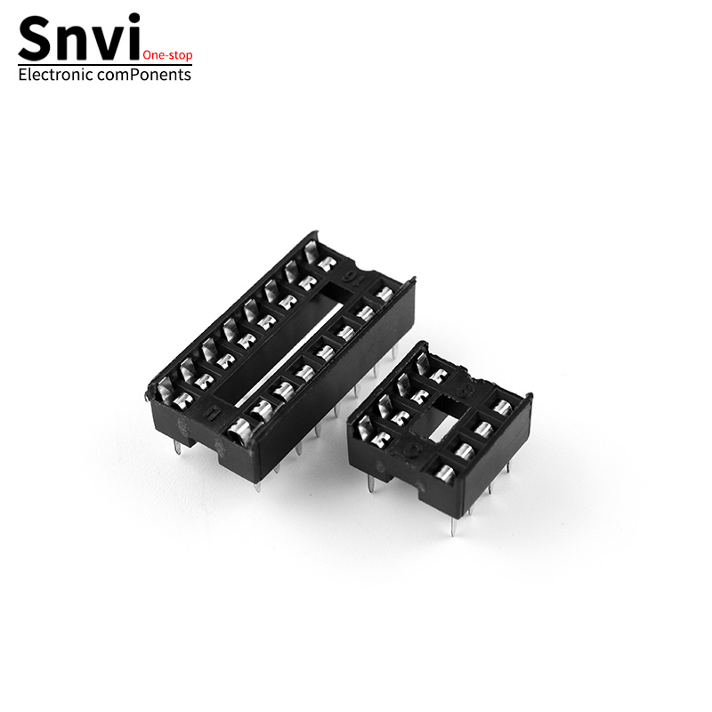 Snvi DIY LED Koşu Işığı Kiti U - Diy Electronics Kits For Kids incelemesi ve fiyatı