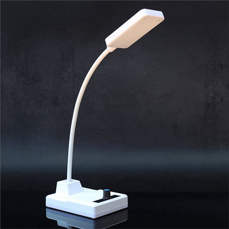 AYHF NE555 PWM Devre LED Karar - Diy Electronics Table incelemesi ve fiyatı
