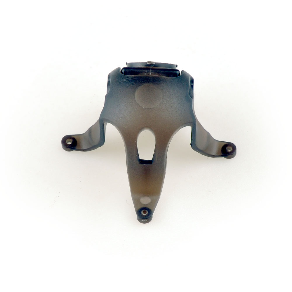 Happymodel RC FPV Mobula7 O4 Y - Diy Drone Electronics Kit incelemesi ve fiyatı