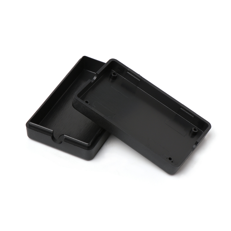 2 adet yeni yüksek kaliteli pl - Diy Electronics Case incelemesi ve fiyatı