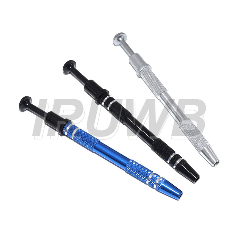 4-Claw IC Chip Extractor Söküc - Ic Chip Puller incelemesi ve fiyatı