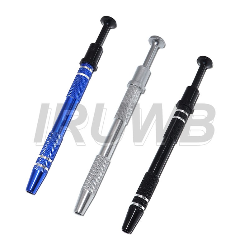 4-Claw IC Chip Extractor Söküc - Ic Chip Puller incelemesi ve fiyatı