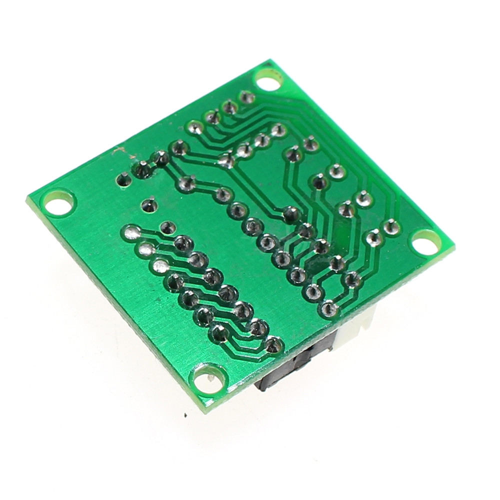 28BYJ-48-5V 4 fazlı step Motor - Stepper Motor 28Byj incelemesi ve fiyatı