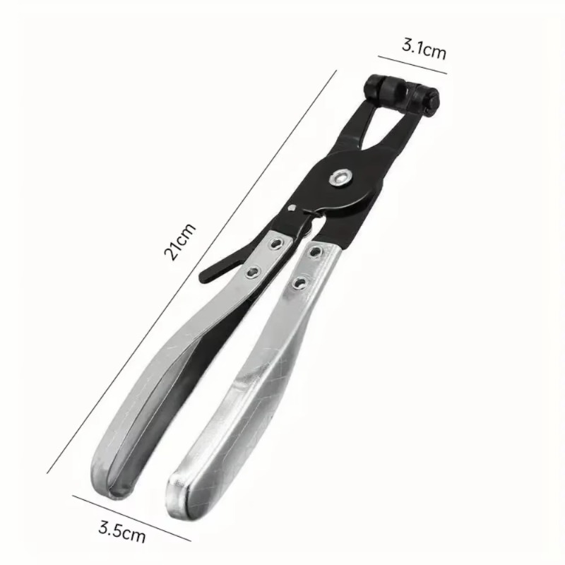 Timsah Klipsli ve Tel Problu Ç - Crocodile Clip Set incelemesi ve fiyatı