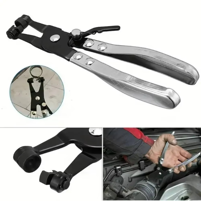 Timsah Klipsli ve Tel Problu Ç - Crocodile Clip Set incelemesi ve fiyatı