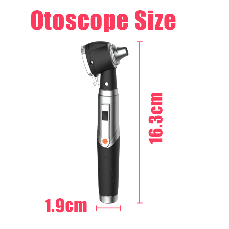 Tıbbi Veteriner Hayvan Kulak E - Crocodile Clip Set incelemesi ve fiyatı