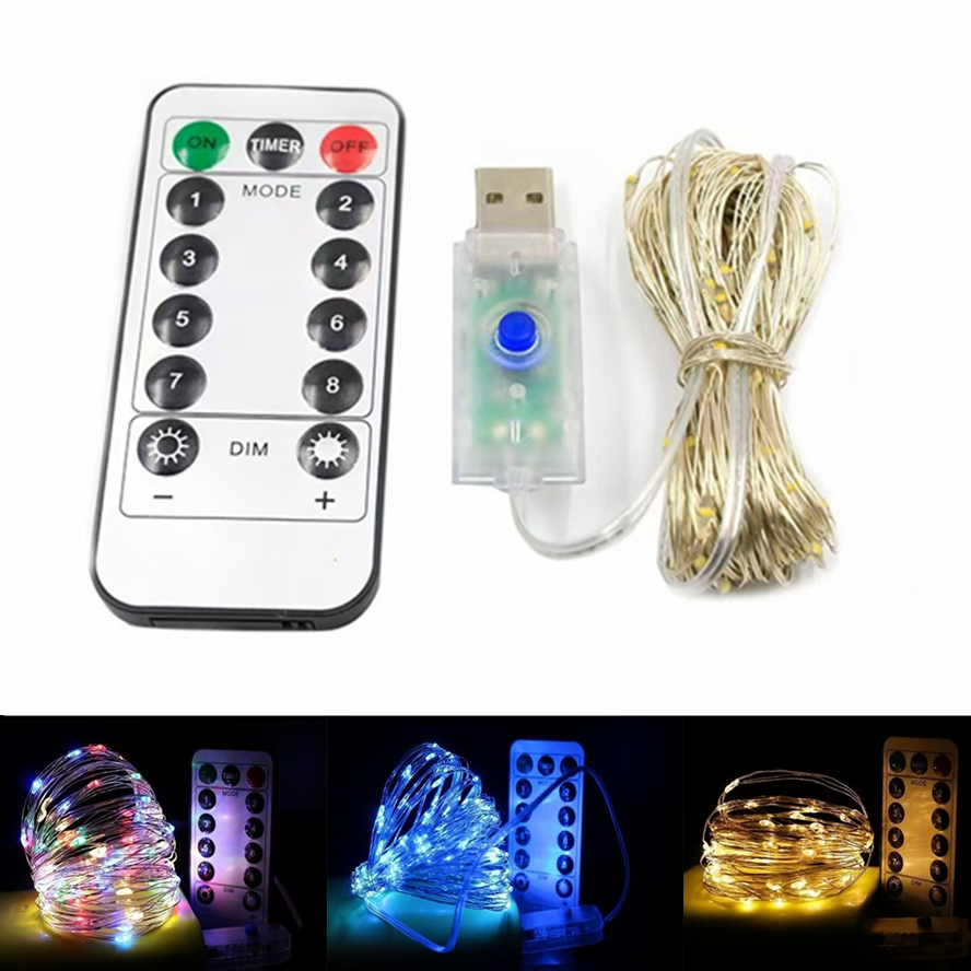 20m 10m Uzaktan Kumandalı 8 Fo - Diy Electronics News incelemesi ve fiyatı