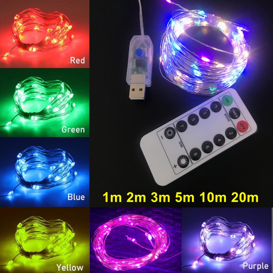 20m 10m Uzaktan Kumandalı 8 Fo - Diy Electronics News incelemesi ve fiyatı