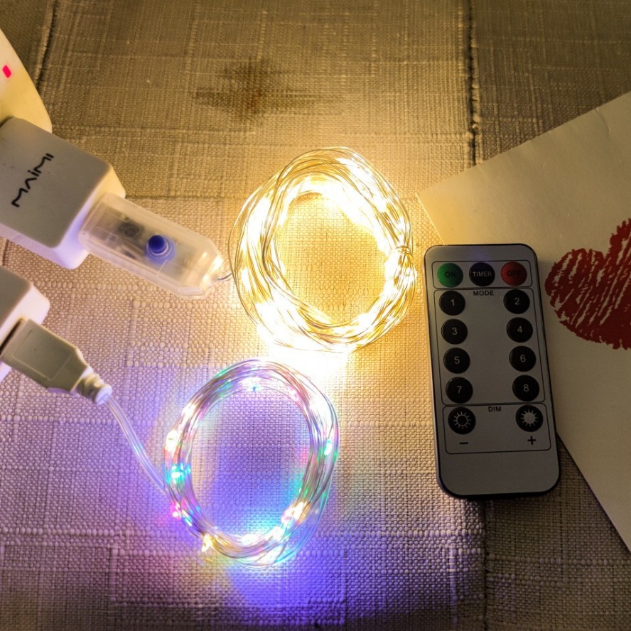 20m 10m Uzaktan Kumandalı 8 Fo - Diy Electronics News incelemesi ve fiyatı