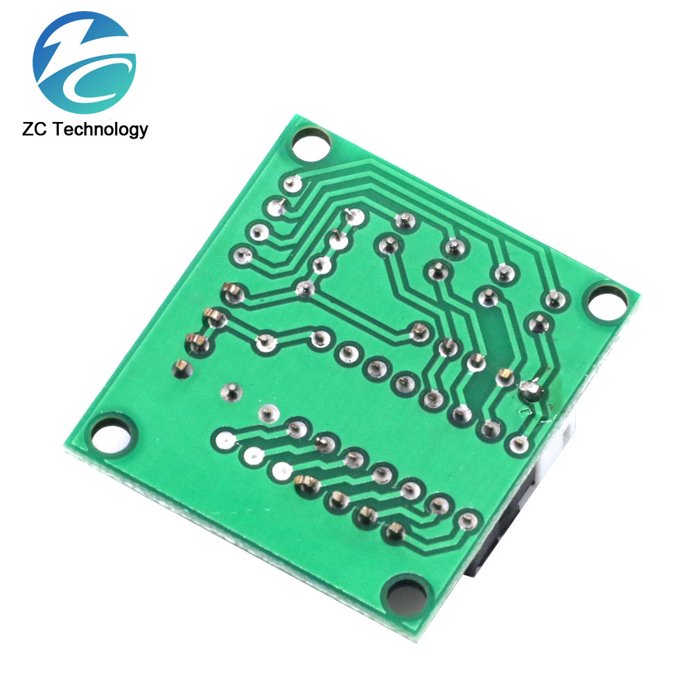 1 grup 28BYJ-48-5V 4 fazlı ste - Stepper Motor 28Byj incelemesi ve fiyatı