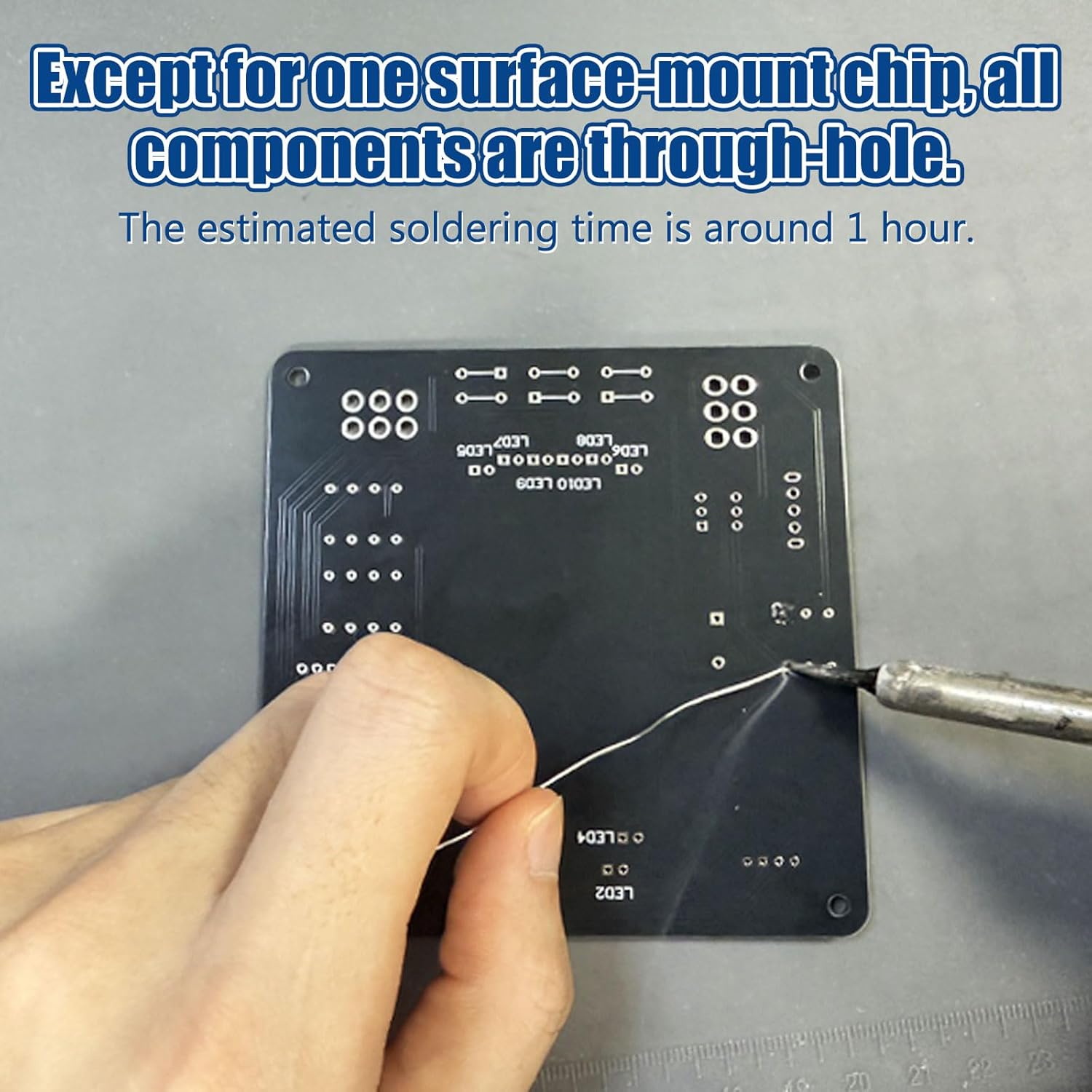 DIY Araba Sürüş Simülasyon Leh - Diy Electronics Projects For Students incelemesi ve fiyatı