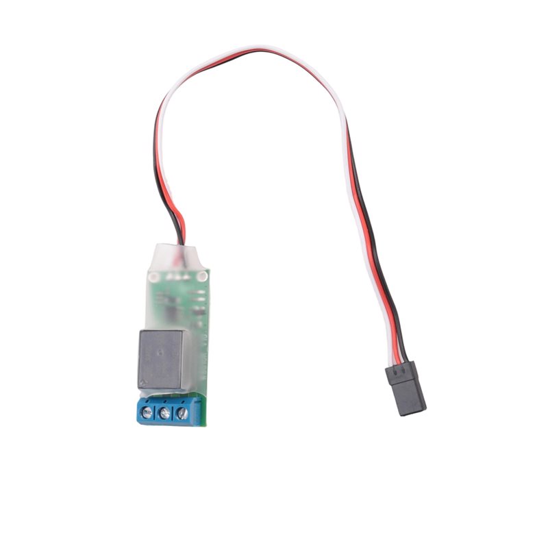 2 adet RC PWM elektronik röle  - Diy Electronics To Sell incelemesi ve fiyatı