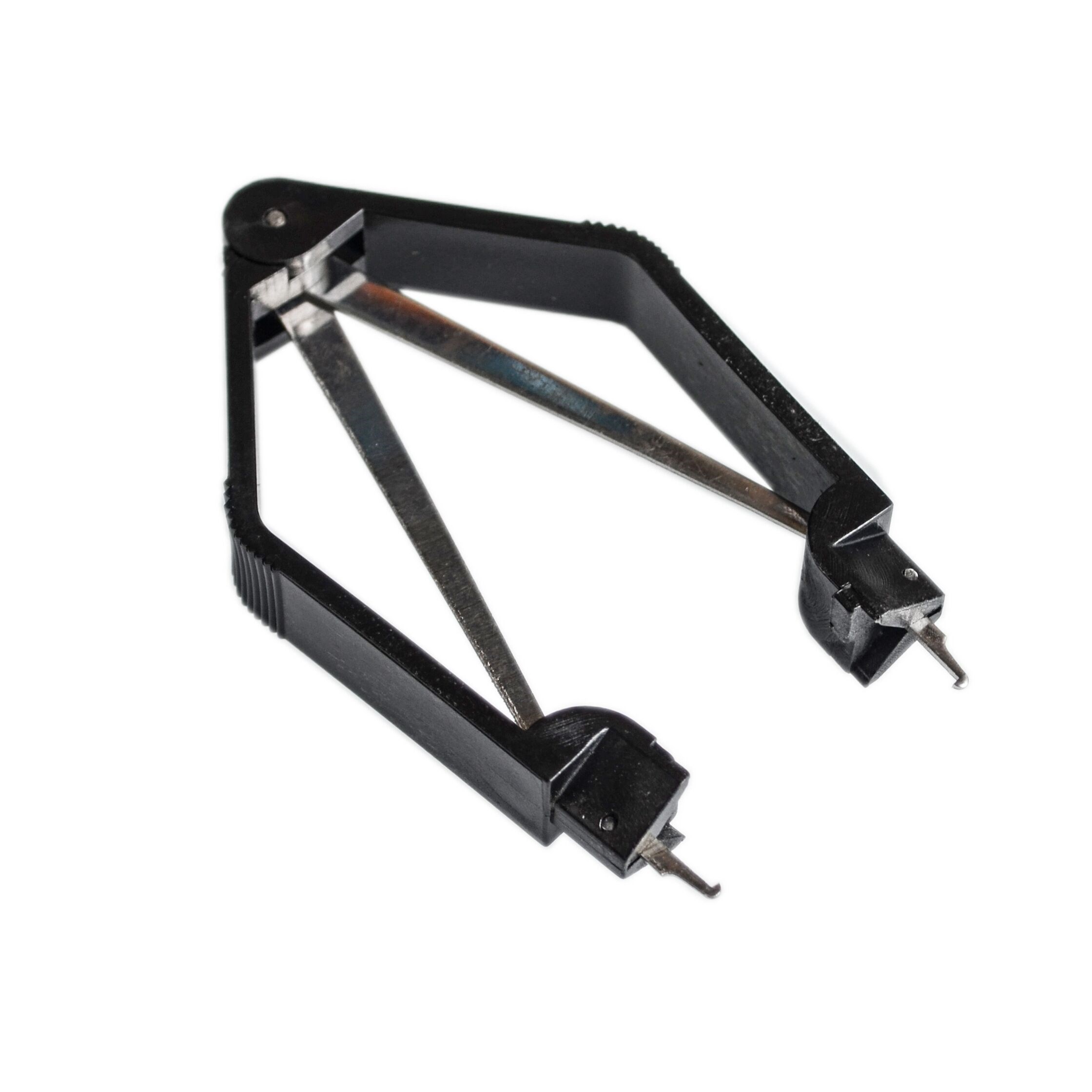 PLCC IC Chip Extractor Anakart - Ic Chip Puller incelemesi ve fiyatı
