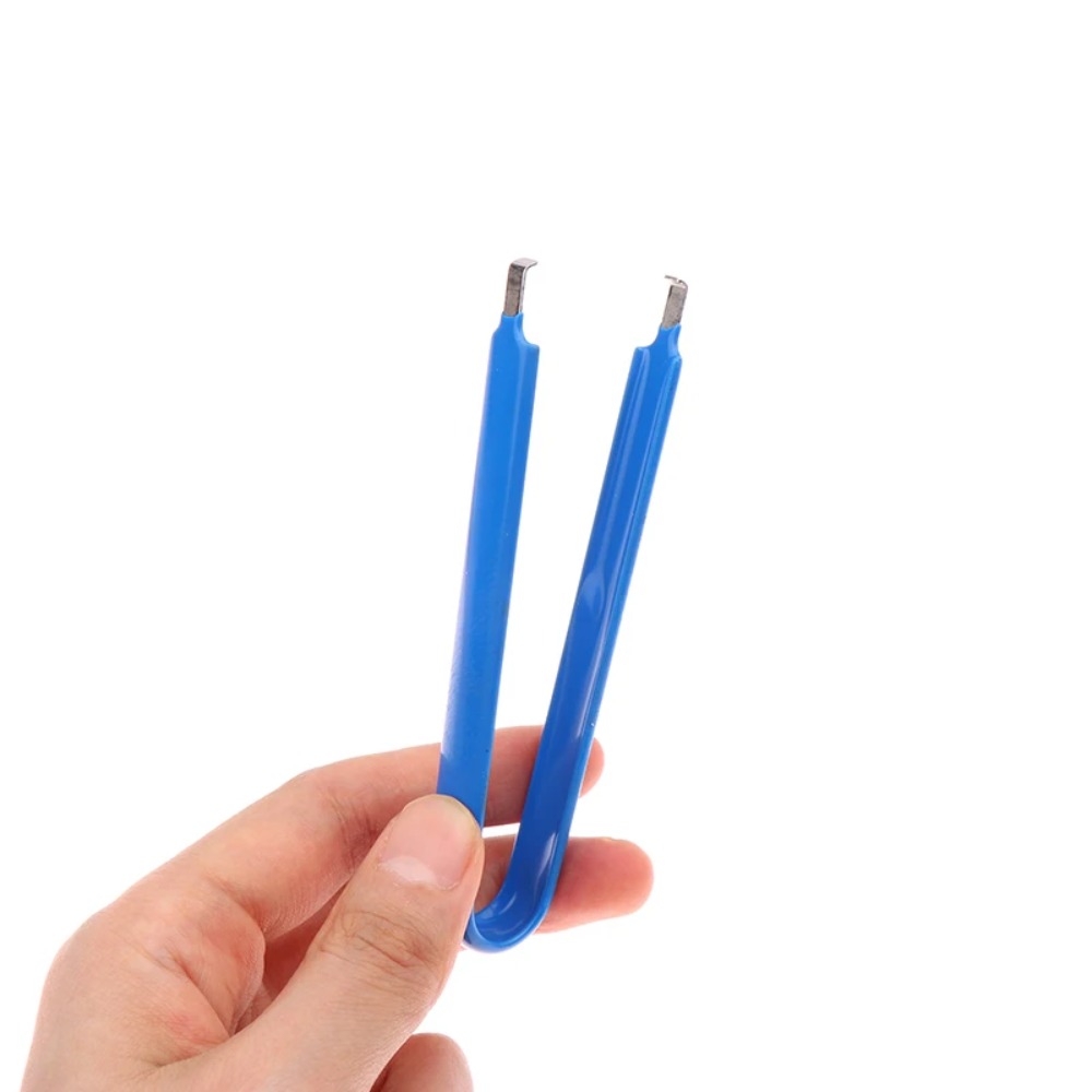2/4 adet statik IC çektirme çi - Ic Chip Puller incelemesi ve fiyatı