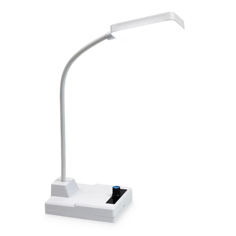 AS95-NE555 LED Karartma Masa L - Diy Electronics Table incelemesi ve fiyatı