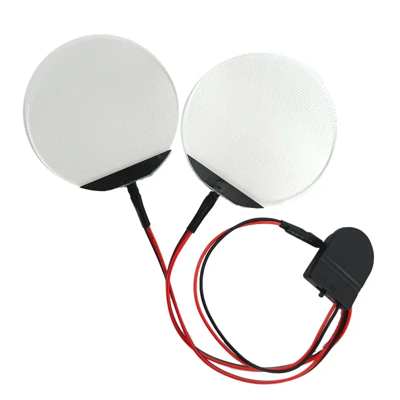 Cadılar bayramı esnek bükülebi - Diy Electronics News incelemesi ve fiyatı