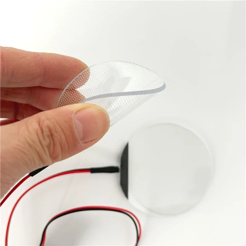 Cadılar bayramı esnek bükülebi - Diy Electronics News incelemesi ve fiyatı