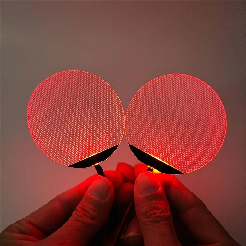 Cadılar bayramı esnek bükülebi - Diy Electronics News incelemesi ve fiyatı