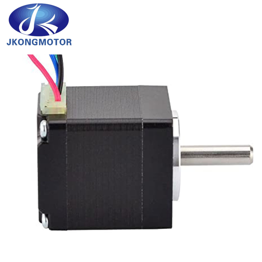 Jkongmotor Nema11 Step Motor 2 - Stepper Motor 28Byj incelemesi ve fiyatı