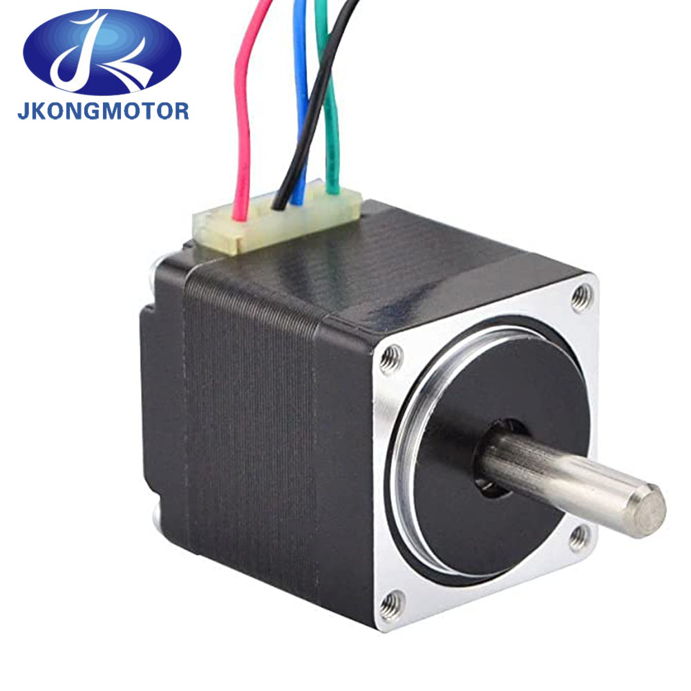 Jkongmotor Nema11 Step Motor 2 - Stepper Motor 28Byj incelemesi ve fiyatı