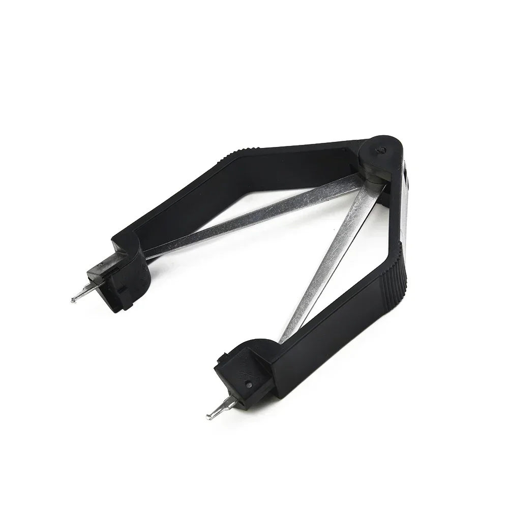 2 adet PLCC IC Çıkarıcı U Tipi - Ic Chip Puller incelemesi ve fiyatı