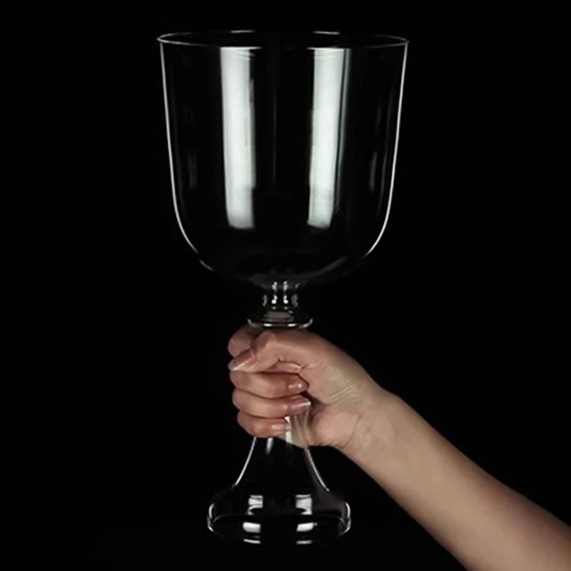 El kristal şarkı söyleyen kase - Diy Electronics incelemesi ve fiyatı