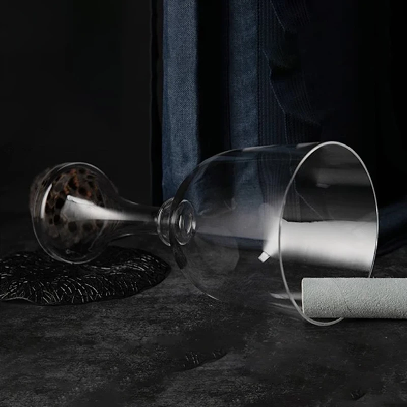 El kristal şarkı söyleyen kase - Diy Electronics incelemesi ve fiyatı