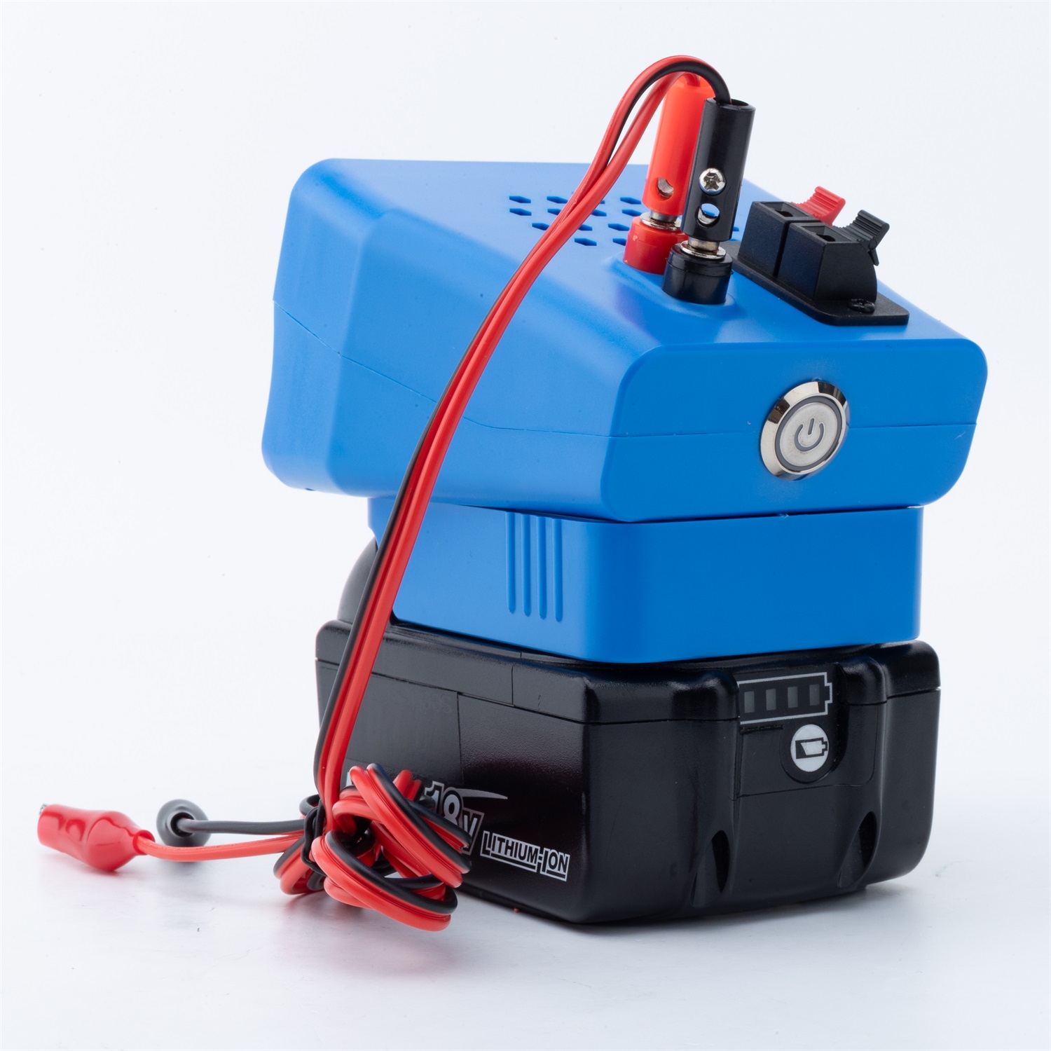 Güç Kaynağı CNC Ayarlanabilir  - Dc Power Supply Variable incelemesi ve fiyatı