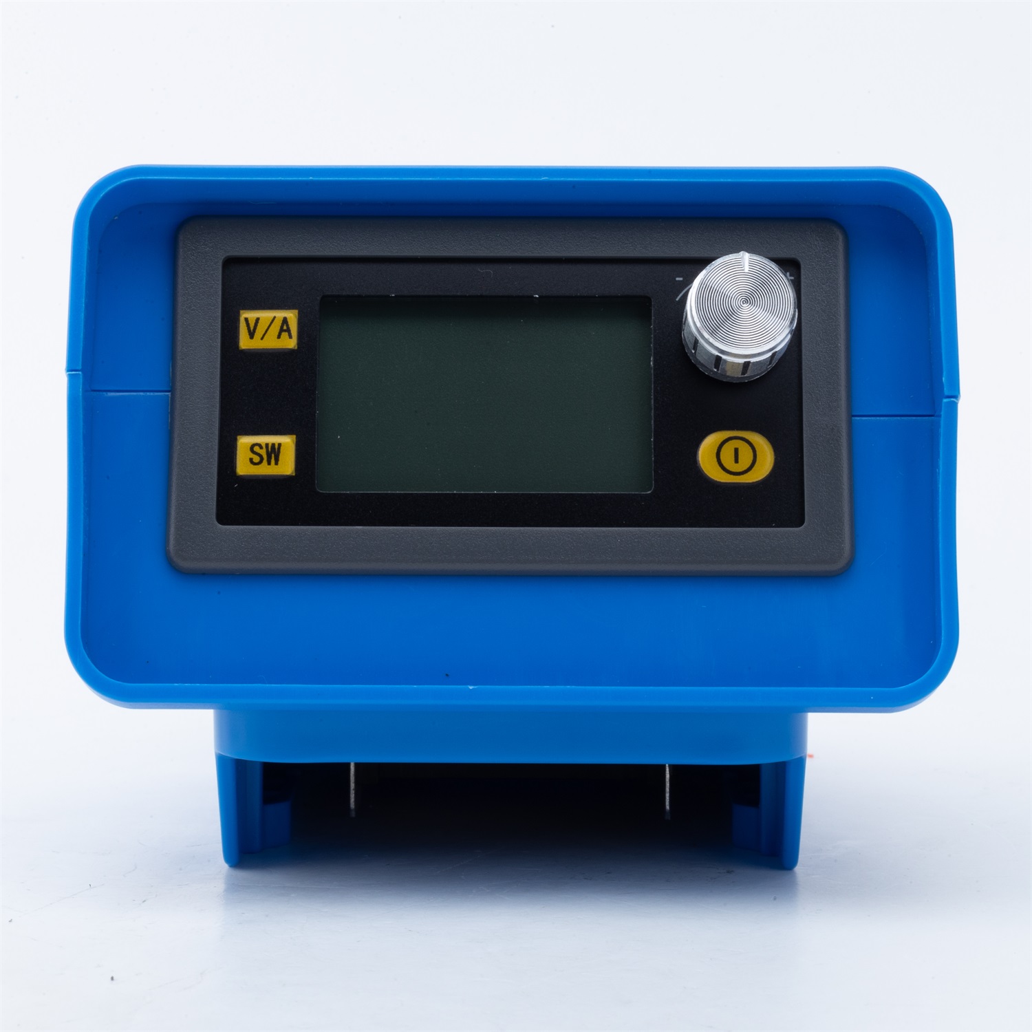 Güç Kaynağı CNC Ayarlanabilir  - Dc Power Supply Variable incelemesi ve fiyatı