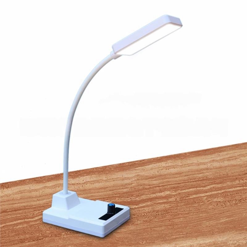 A23F-NE555 LED Karartmalı Masa - Diy Electronics Table incelemesi ve fiyatı