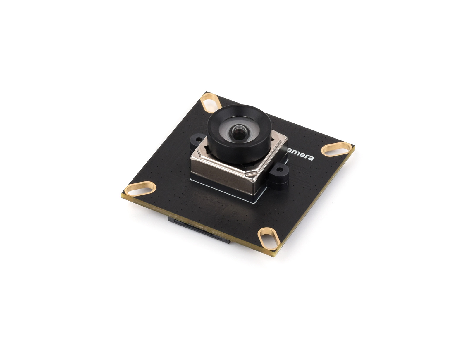 Waveshare IMX415 8MP MIPI Kame - Raspberry Pi Zero incelemesi ve fiyatı