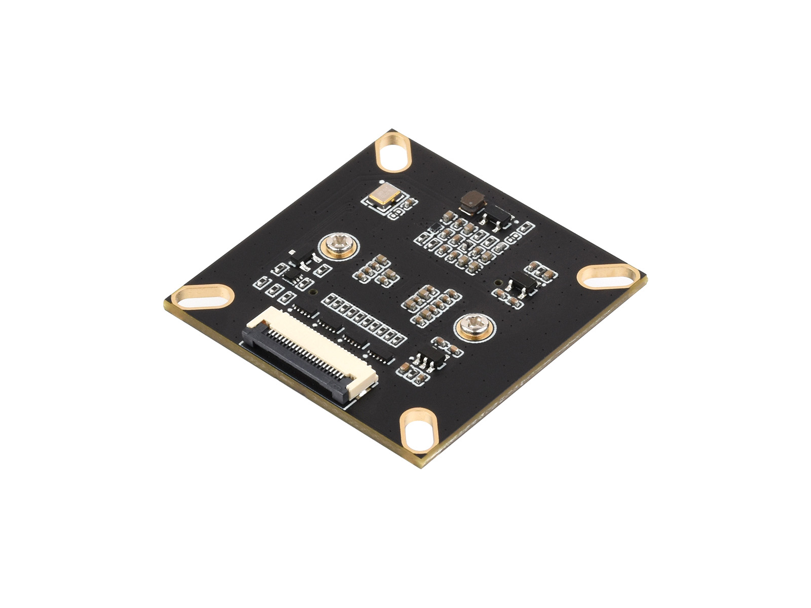 Waveshare IMX415 8MP MIPI Kame - Raspberry Pi Zero incelemesi ve fiyatı