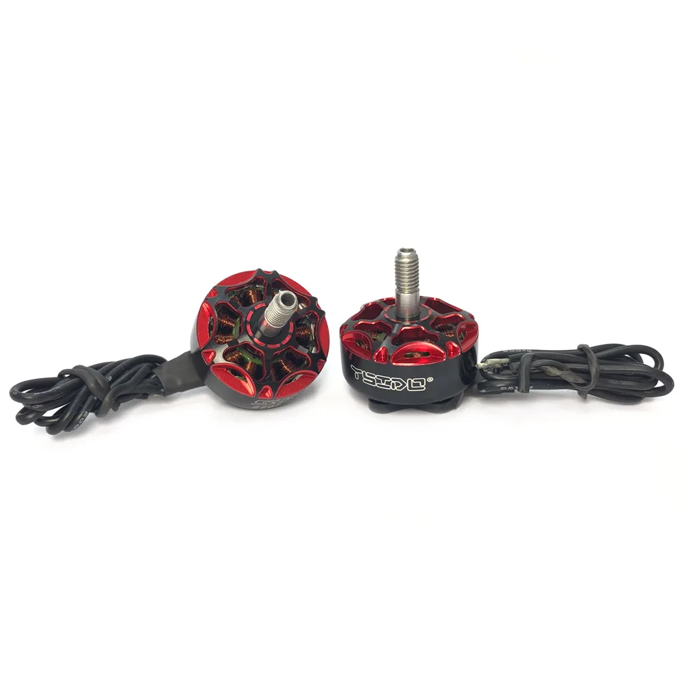 Mark4 5 inç Gövde Kiti F405 V3 - Diy Drone Electronics Kit incelemesi ve fiyatı