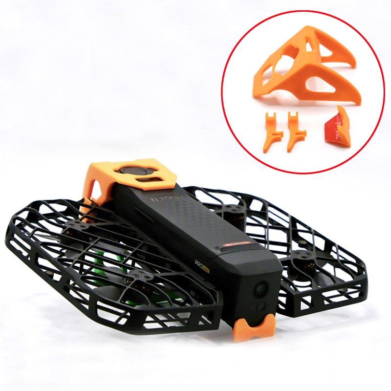1 takım Hover X1 Pro/Promax Ey - Diy Drone Electronics Kit incelemesi ve fiyatı