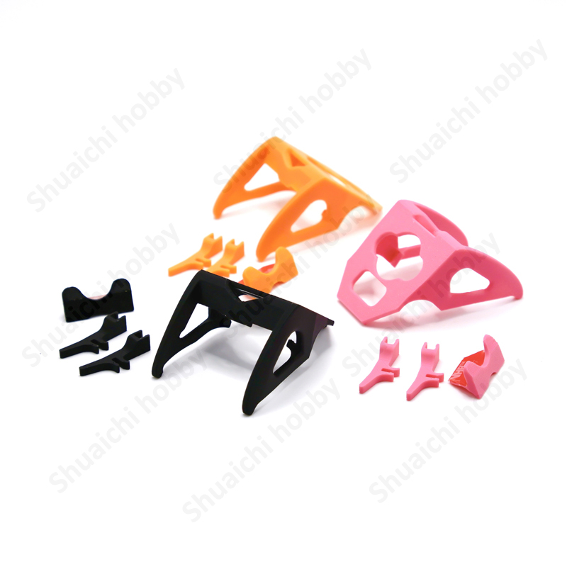 1 takım Hover X1 Pro/Promax Ey - Diy Drone Electronics Kit incelemesi ve fiyatı