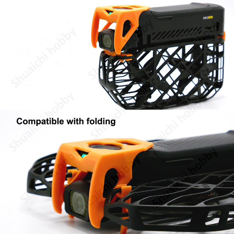 1 takım Hover X1 Pro/Promax Ey - Diy Drone Electronics Kit incelemesi ve fiyatı
