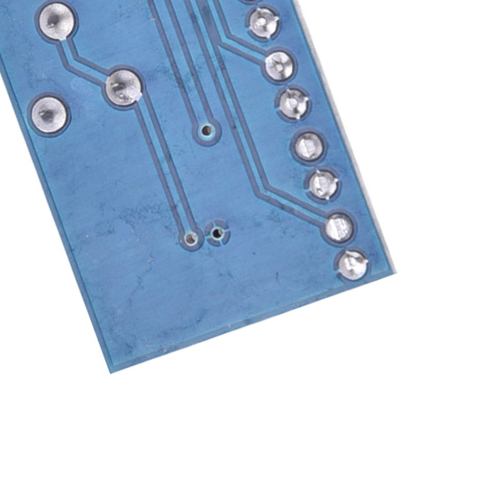 2 adet NE555 CD4017 LED Akan I - Diy Electronics Project Kit incelemesi ve fiyatı