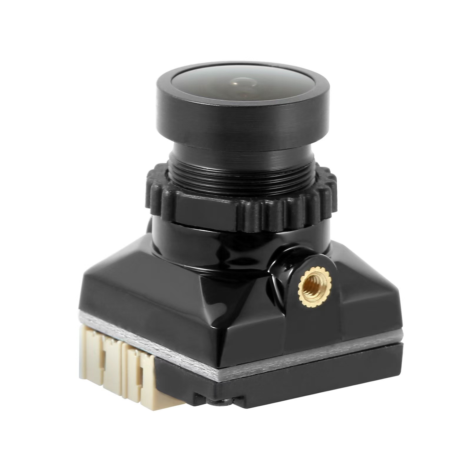 Mini FPV Kamera 1800TVL 5MP 2. - Diy Drone Electronics Kit incelemesi ve fiyatı